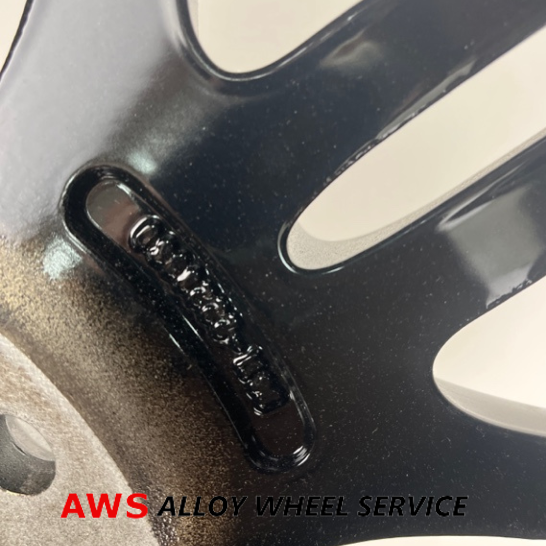 バリエム　m Ruvati 33-inch Drop-in Low Platform-Divide Zero Radius 60/40