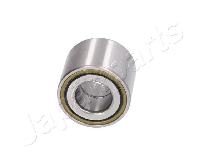 Kit de roulements de roue Japanparts KK-20011 roulement moyeu arrière Duster