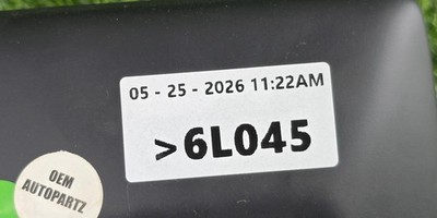 s-l400.jpg