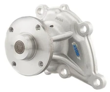 # WPN-029 Aisin Engine Water Pump