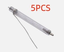 5PCS For Nikon SB-900 SB900 SB910 Flash Tube XE Xenon Bulb Lamp NEW