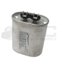 MAGNETEK 005-2664-MF CAPACITOR