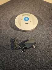 NEW OPEN PetSafe ZIRF-100 Pet Indoor Dog Cat Radio Fence Transmitter  Wall Plug