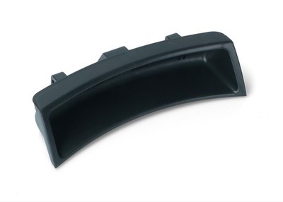 Türgriff Candy Hoover 41041276 für Waschmaschine