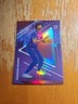 Basketball Card 2022 Panini Chronicles DP RECON Shaedon Sharpe PINK ROOKIE D237