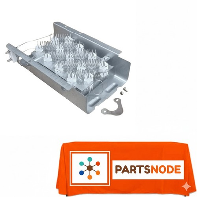 #ad #ad 313433 A For Maytag Dryer Heating Element Heat Unit Coils Part # Model NR1205 $53.69