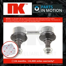 Anti Roll Bar Link fits LEXUS ES300 3.0 Front 91 to 97 Stabiliser Drop Link NK