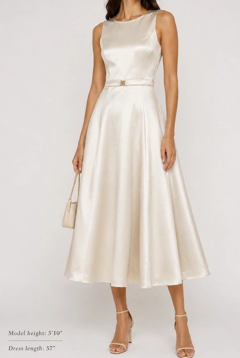 Jessica McClintock Formal Dresses for Women for sale | eBay Jessica McClintock Formal Dresses for Women for sale | eBay