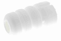 2X Vaico Anschlagpuffer, Federung V10-3355 FüR Audi