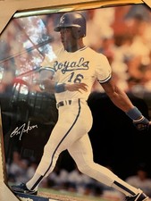 Kansas City Royals Collecting and Fan Guide 87