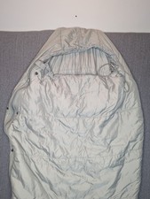 US Military Modular Sleeping Bag Intermediate Cold USGI ACU Army Sleep System