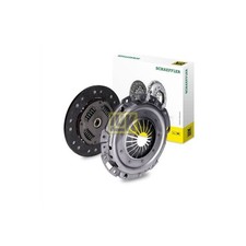 SCHAEFFLER LUK KUPPLUNG-SATZ passend f&uuml;r MERCEDES A-KLASSE B-KLASSE VANEO | 
