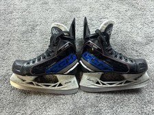 CCM Super Tacks AS3 Hockey Skates Youth Size 13