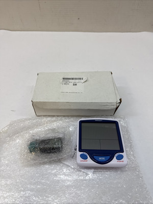 4648 Vaccine Thermometer Control Traceable Jumbo Display