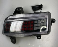 Fendinebbia posteriore destro originale Hyundai Ioniq 6 92406KL110