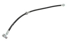 Flexible de frein Renault Kadjar