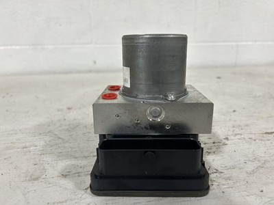 2025 MERCEDES BENZ SPRINTV25 Anti-Lock Brake Pump Assembly OEM ID A9079002811 