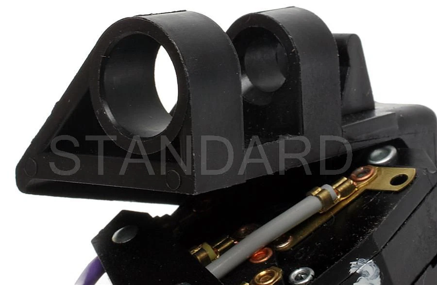 For 1991 Chevrolet C2500 Windshield Wiper Switch SMP - Image 4 of 4