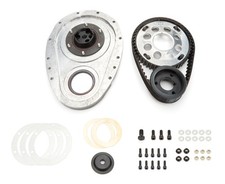 Jesel Kbd 31000 Belt Drive Sbc Jesel Kbd 31000 Belt Drive Sbc