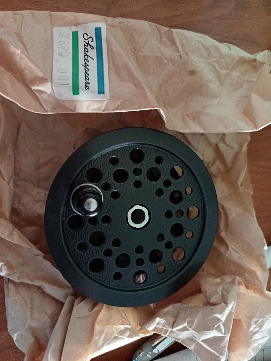 Shakespeare Spool Assemblies for sale | eBay UK