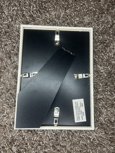 BANKSY The Walled Off Hotel Box Set The WOH Print + Receipt - Picture 3 of 9