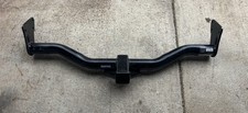 Reese 33015 Trailer Hitch Class 3 W2 Rec 1995-05 Blazer Jimmy 1996-01 Bravada