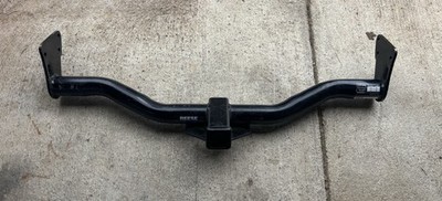 Reese 33015 Trailer Hitch Class 3 W/2  Rec 1995-05 Blazer Jimmy 1996-01 Bravada