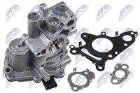 NTY EGR-ME-019 Egr Ventil FüR MERCEDES-BENZ