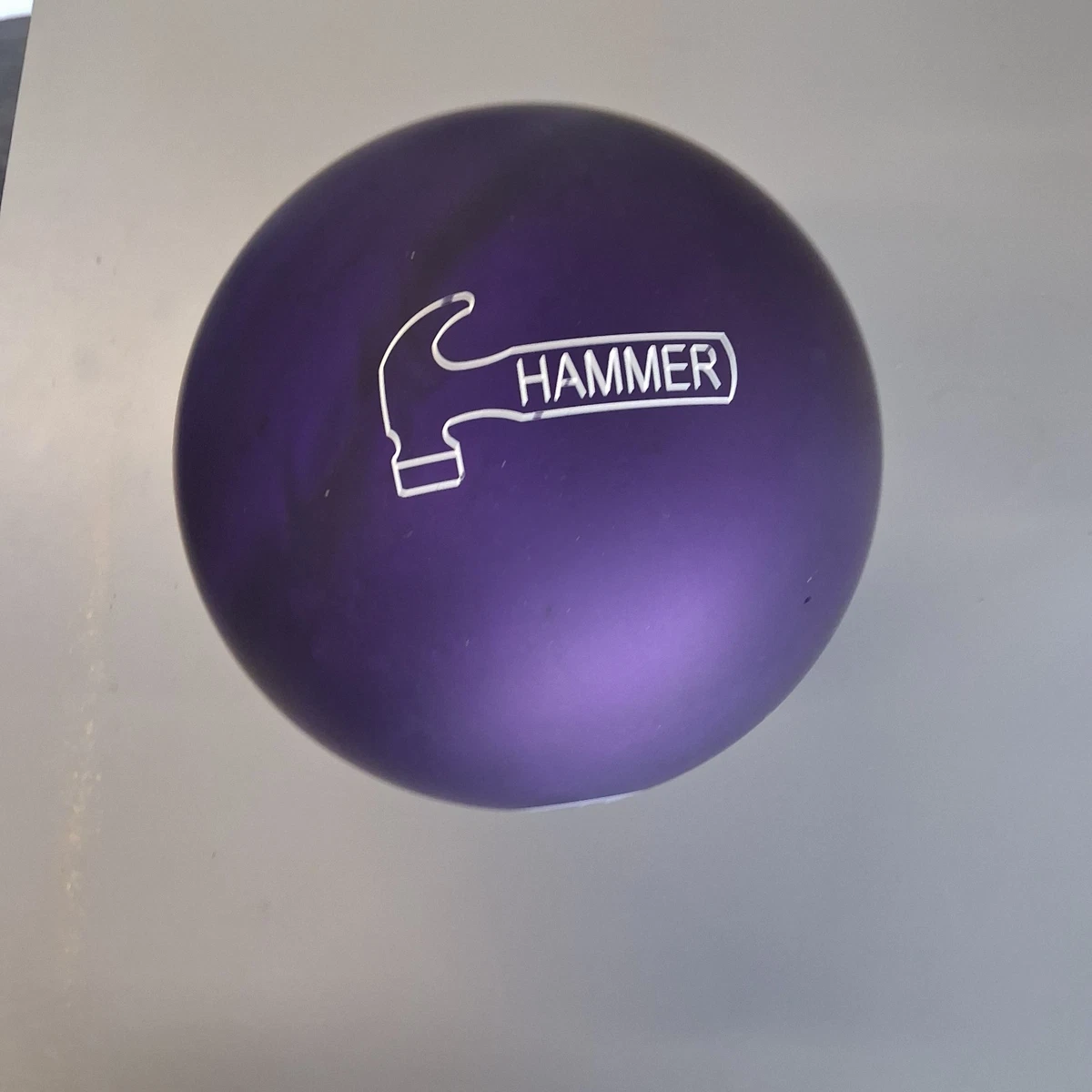 Hammer Urethane Bowling Balls for sale | eBay