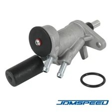 Fuel Pump Fits Deutz Engine F BF TCD Motor 2011 & 2012 04103338 04103662