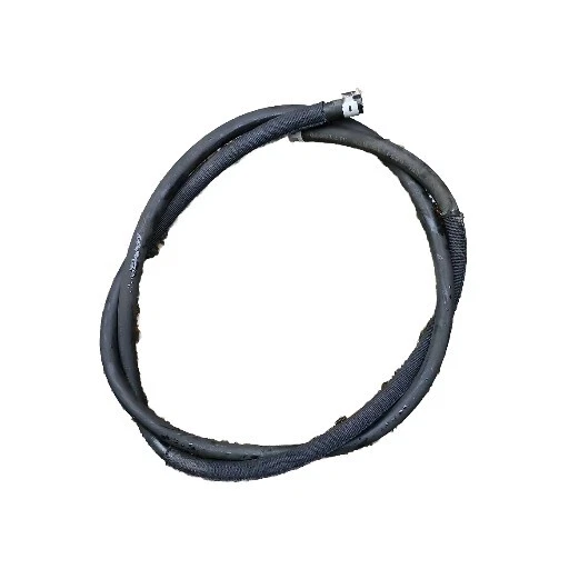 Genuine Mercedes-Benz E-Class 2010 Hose P/N A2078300596 - 180cm - image 3 of 4