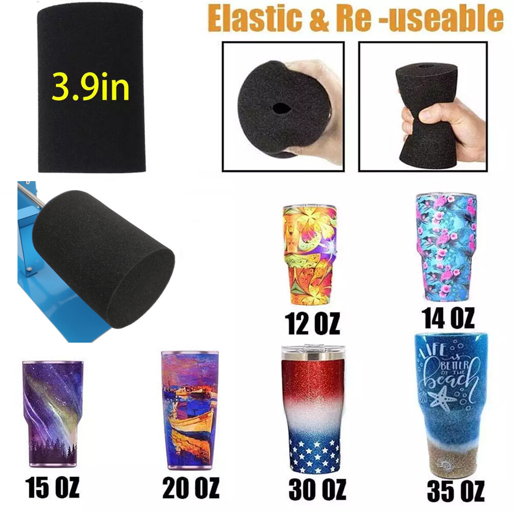 Metal Cup Turner Spinner Rotator Tumbler Tools DIY Cup Tools Epoxy