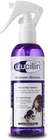 Leucillin Anticeptic Skincare For Animals All sizes