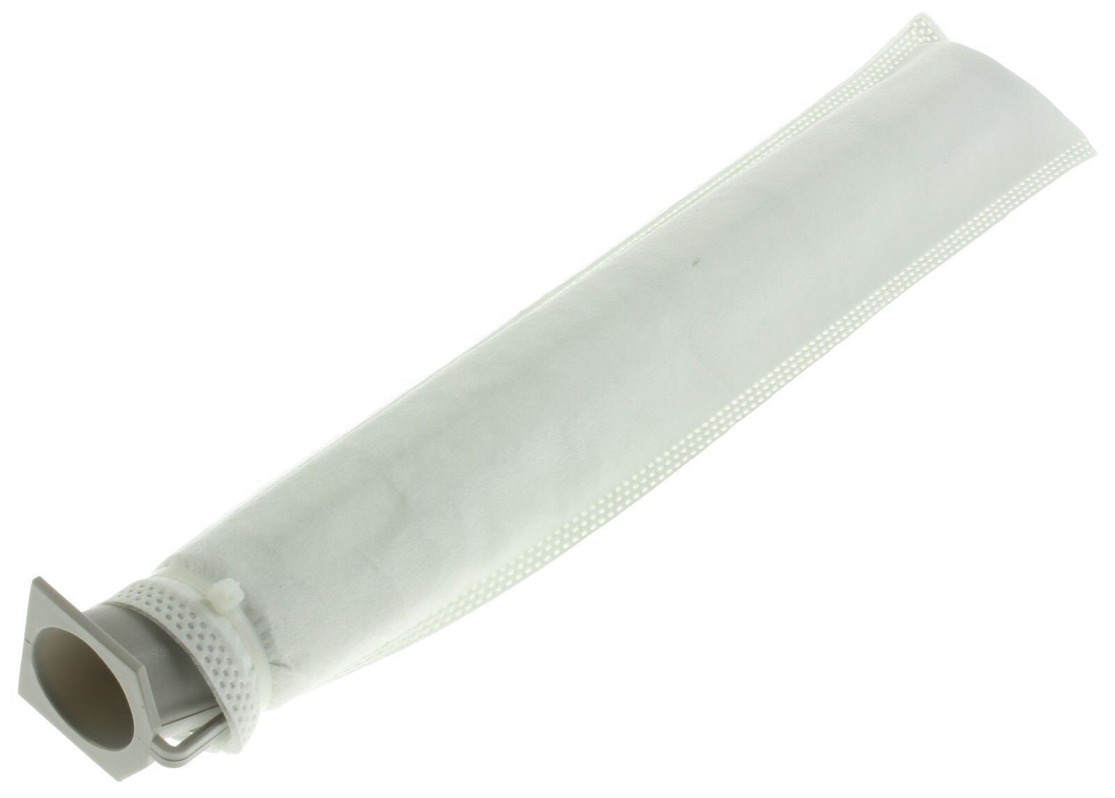 3 x Micro Hygiene Filter Fits Sebo X1.1, X2, X3, X4 and X4 EXTRA Vacuum Cleaners eBay