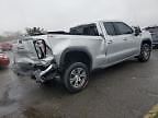 Transfer Case 8 Speed Opt Mqe Fits 19-21 SIERRA 1500 PICKUP 2899896 - Picture 4 of 13