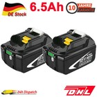 Bild 22 von 51