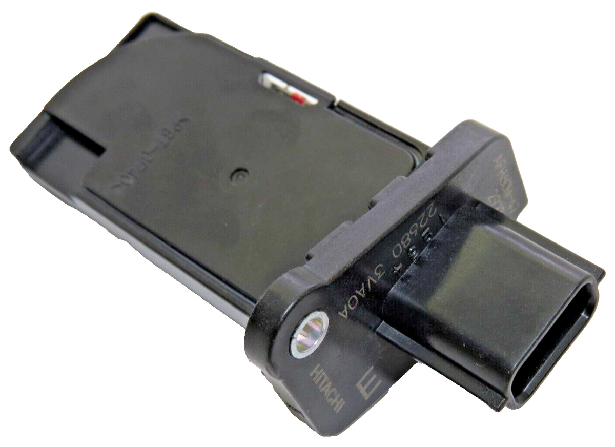 NEW GENUINE/ OEM 226803VA0A 22680-3VA0A for NISSAN ALTIMA