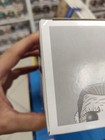 Foto 8 di 8