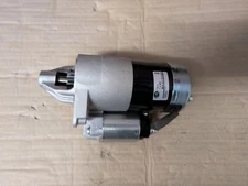 Hella Starter Starter for Nissan 100NX Primera P10 P11 Almera I II Sunny III