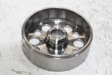 06-11 KAWASAKI NINJA ZX14 STATOR MAGNETO ALTERNATOR GENERATOR FLYWHEEL ROTOR