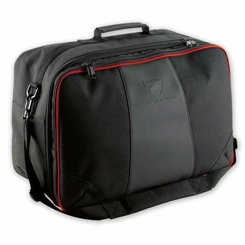 Ducati multistrada 1200 top case top