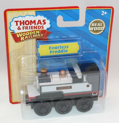 thomas wooden railway canada