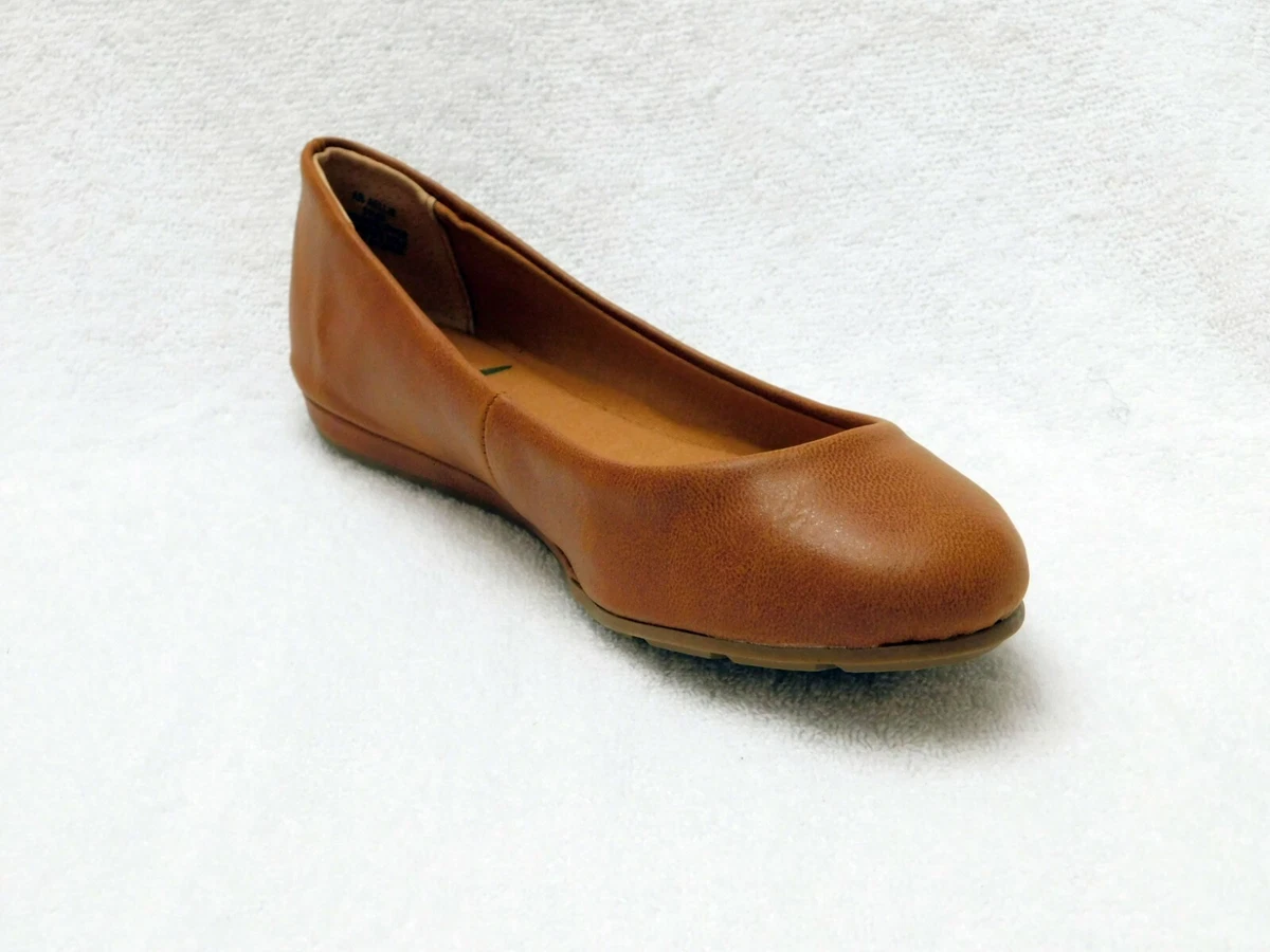 American rag shoes flats sale