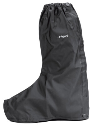 HELD Regen-Überschuh, S, ca. 37/38