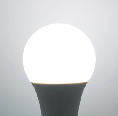 Ampoule LED Intelligente E14 12W - Éclairage Connecté 220-240V