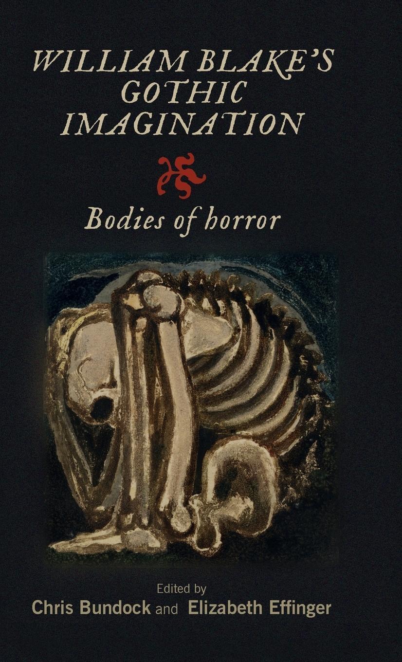 Thumbnail - William Blake's Gothic Imagination | Bodies Of Horror | Elizabeth