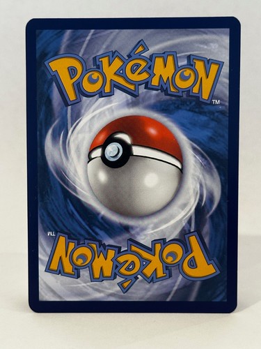 Indeedee 093/191 Reverse Holo - Pokemon TCG Surging Sparks - Near Mint - Picture 2 of 2