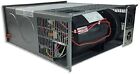 Suburban Sf25Vhfq Sf-25 Ducted Rv Camper Motorhome Trailer Furnace 25,000 Btu