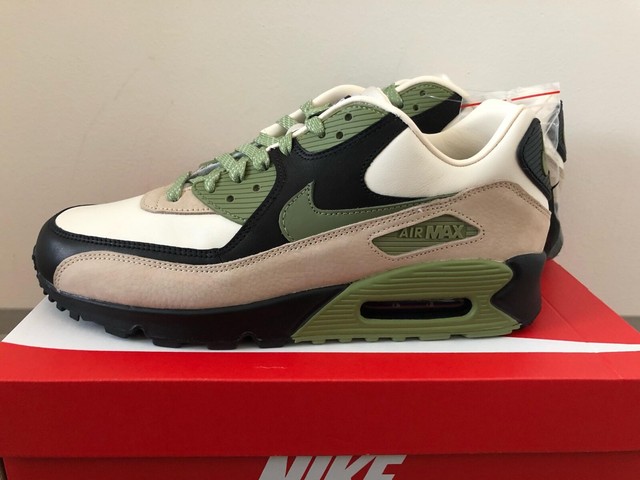 size 13 air max 90