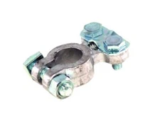 SEACHOICE 13720 BATTERY TERM UNIV BULK (10BX)